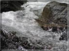 foto Cascate in Val Genova